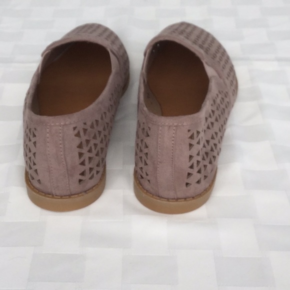 Qupid casual shoes - Picture 3 of 3